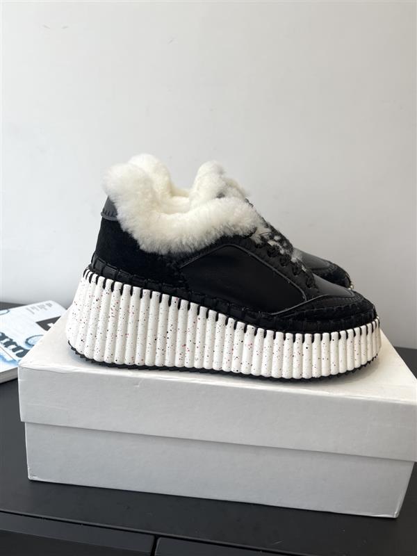 2025112815382785 410